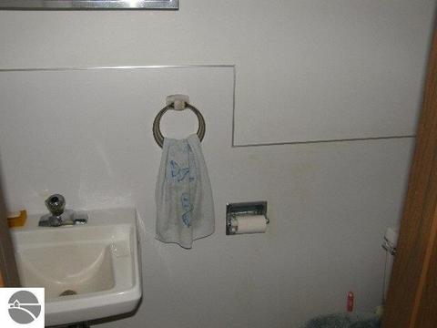 9515 E Monroe Rd, Wheeler, MI 48662 photo 28