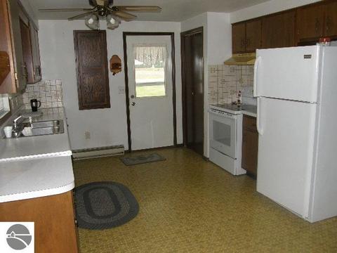 9515 E Monroe Rd, Wheeler, MI 48662 photo 20