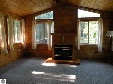 350 Clendening Rd, Gladwin, MI 48624 photo 11
