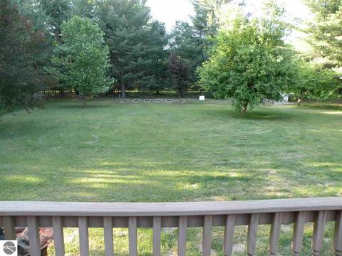 350 Clendening Rd, Gladwin, MI 48624 photo 12