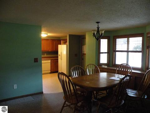 350 Clendening Rd, Gladwin, MI 48624 photo 3
