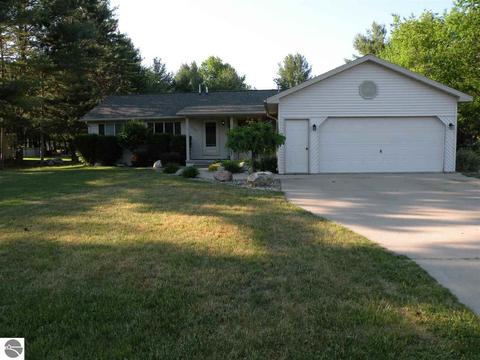 350 Clendening Rd, Gladwin, MI 48624 photo 15