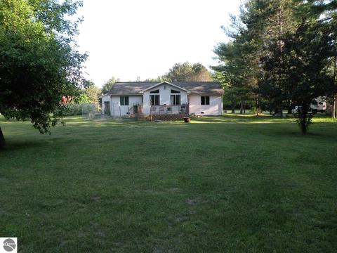 350 Clendening Rd, Gladwin, MI 48624 photo 13