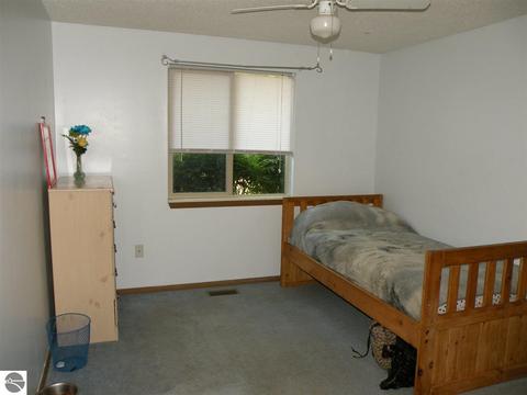 350 Clendening Rd, Gladwin, MI 48624 photo 9