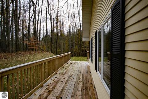 8442 S Rosinski Rd, Cedar, MI 49621 photo 34