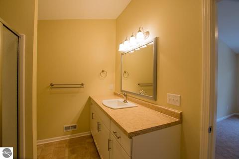 8442 S Rosinski Rd, Cedar, MI 49621 photo 19