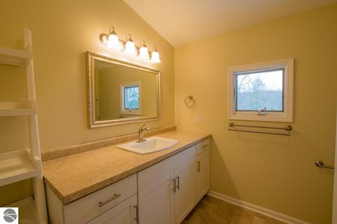 8442 S Rosinski Rd, Cedar, MI 49621 photo 20