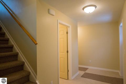 8442 S Rosinski Rd, Cedar, MI 49621 photo 22
