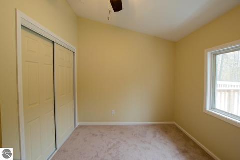 8442 S Rosinski Rd, Cedar, MI 49621 photo 14