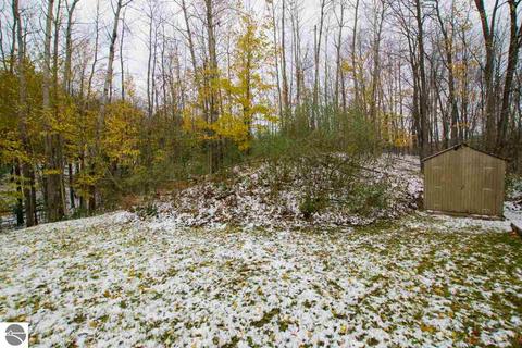8442 S Rosinski Rd, Cedar, MI 49621 photo 39
