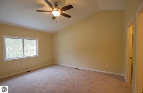 8442 S Rosinski Rd, Cedar, MI 49621 photo 17