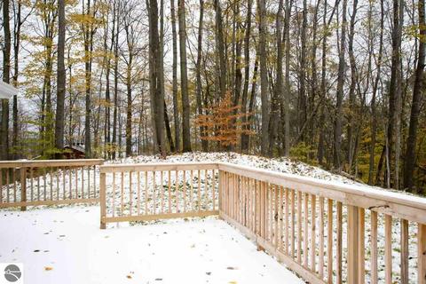 8442 S Rosinski Rd, Cedar, MI 49621 photo 38