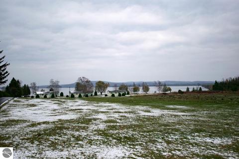 8442 S Rosinski Rd, Cedar, MI 49621 photo 42