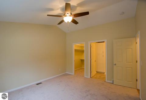 8442 S Rosinski Rd, Cedar, MI 49621 photo 16