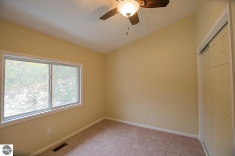 8442 S Rosinski Rd, Cedar, MI 49621 photo 15