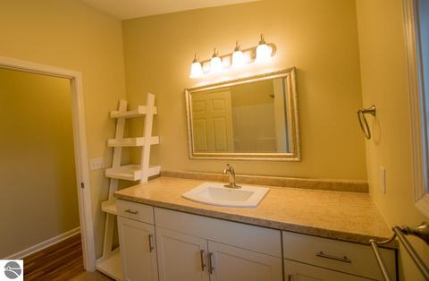8442 S Rosinski Rd, Cedar, MI 49621 photo 21