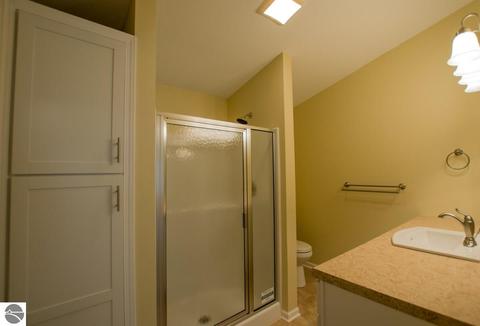 8442 S Rosinski Rd, Cedar, MI 49621 photo 18