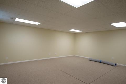 8442 S Rosinski Rd, Cedar, MI 49621 photo 23