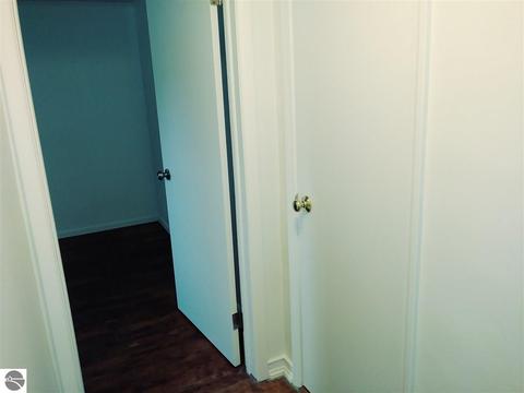 209 E Seaver St, Ithaca, MI 48847 photo 17