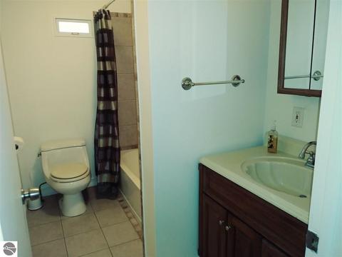 209 E Seaver St, Ithaca, MI 48847 photo 15