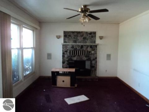 7379 W Dyer Rd, Twining, MI 48766 photo 7