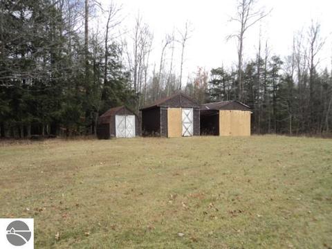 7379 W Dyer Rd, Twining, MI 48766 photo 15