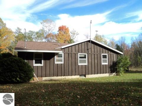 7379 W Dyer Rd, Twining, MI 48766 photo 3