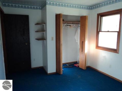 7379 W Dyer Rd, Twining, MI 48766 photo 9