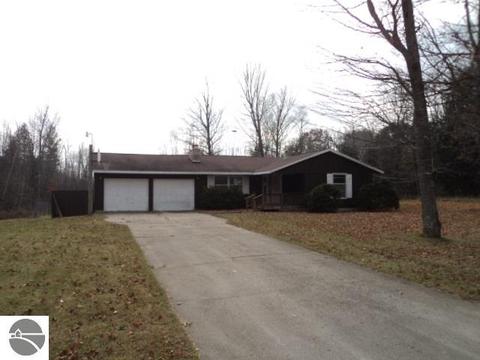 7379 W Dyer Rd, Twining, MI 48766 photo 14