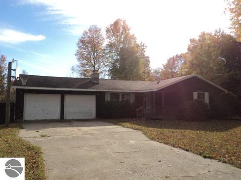 7379 W Dyer Rd, Twining, MI 48766 photo 1