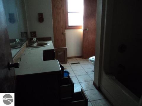 7379 W Dyer Rd, Twining, MI 48766 photo 12