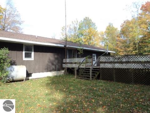 7379 W Dyer Rd, Twining, MI 48766 photo 5