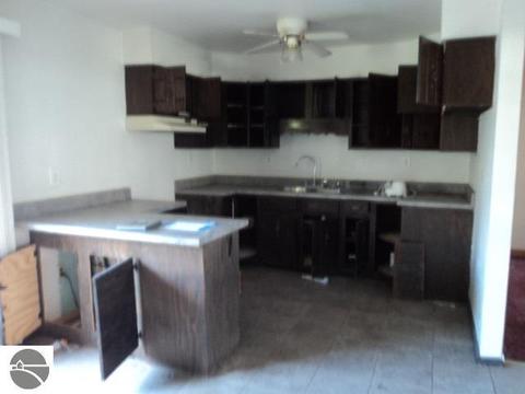 7379 W Dyer Rd, Twining, MI 48766 photo 8