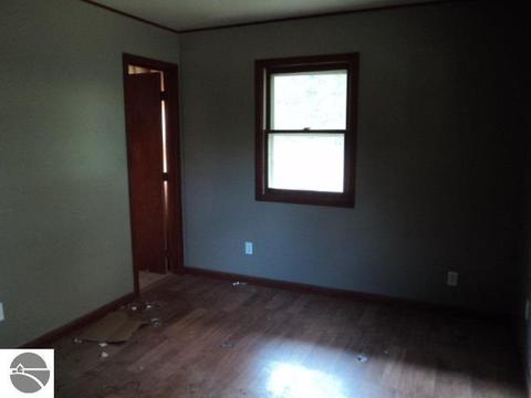 7379 W Dyer Rd, Twining, MI 48766 photo 11