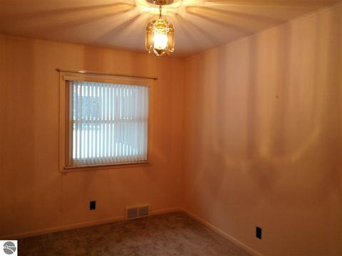 3345 Stockwell, Harrison, MI 48625 photo 14