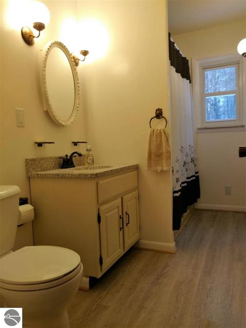 3345 Stockwell, Harrison, MI 48625 photo 8