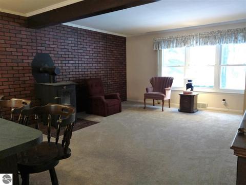 3345 Stockwell, Harrison, MI 48625 photo 7