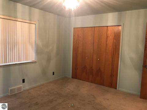 3345 Stockwell, Harrison, MI 48625 photo 13