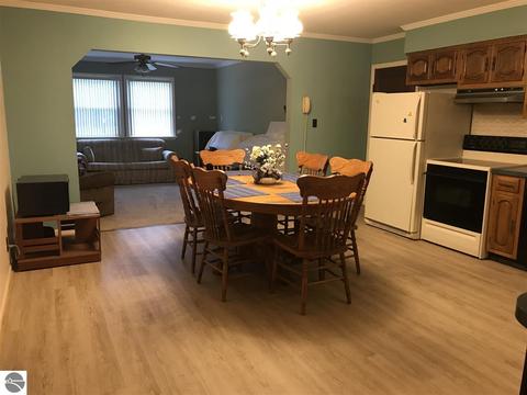3345 Stockwell, Harrison, MI 48625 photo 4
