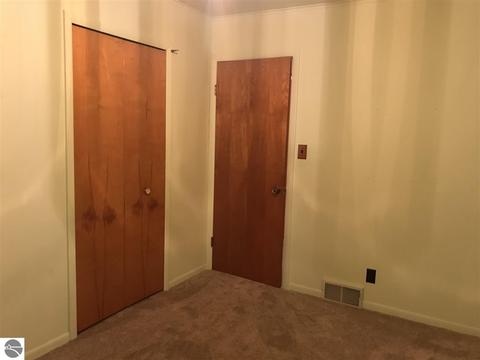 3345 Stockwell, Harrison, MI 48625 photo 10