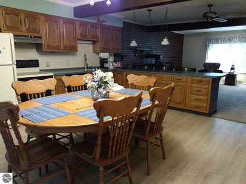3345 Stockwell, Harrison, MI 48625 photo 6