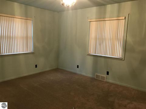 3345 Stockwell, Harrison, MI 48625 photo 12