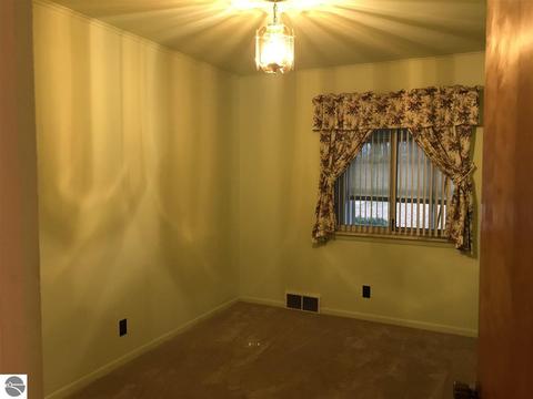 3345 Stockwell, Harrison, MI 48625 photo 9
