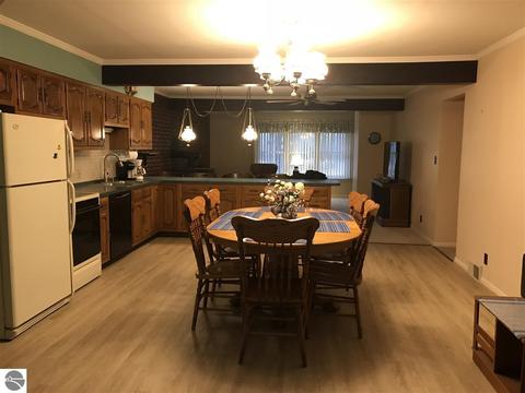 3345 Stockwell, Harrison, MI 48625 photo 5