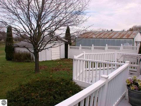 105 Barber St, Ithaca, MI 48847 photo 46
