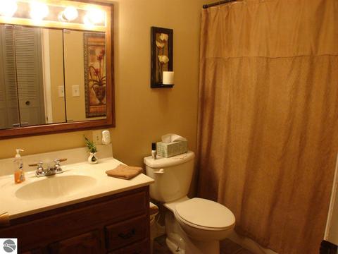105 Barber St, Ithaca, MI 48847 photo 33
