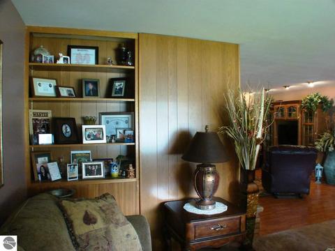 105 Barber St, Ithaca, MI 48847 photo 18