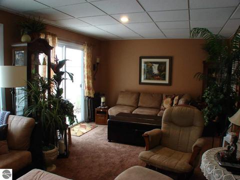 105 Barber St, Ithaca, MI 48847 photo 39