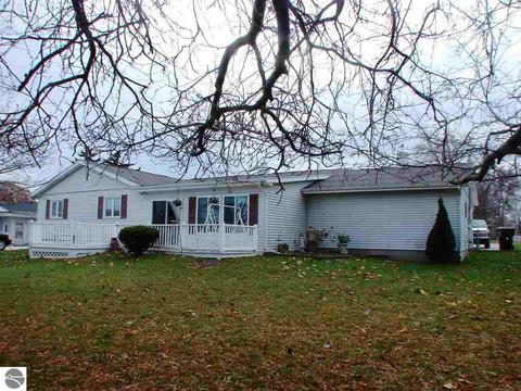 105 Barber St, Ithaca, MI 48847 photo 48