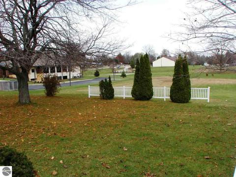 105 Barber St, Ithaca, MI 48847 photo 49